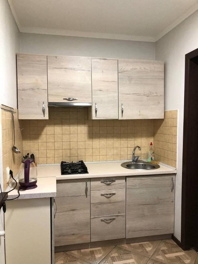Mafa Apartaments Bukowel Zewnętrze zdjęcie