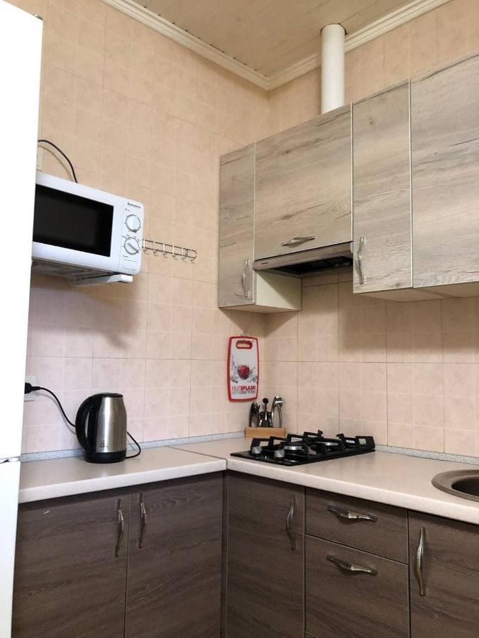Mafa Apartaments Bukowel Zewnętrze zdjęcie