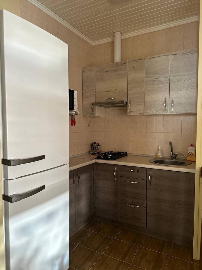Mafa Apartaments Bukowel Zewnętrze zdjęcie