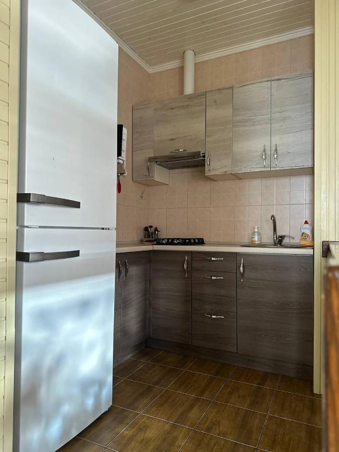 Mafa Apartaments Bukowel Zewnętrze zdjęcie