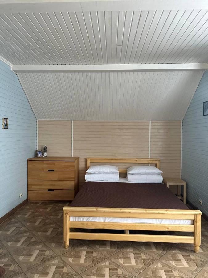 Mafa Apartaments Bukowel Zewnętrze zdjęcie