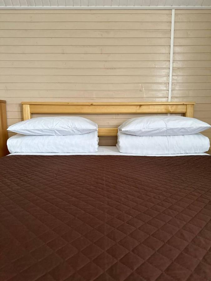 Mafa Apartaments Bukowel Zewnętrze zdjęcie