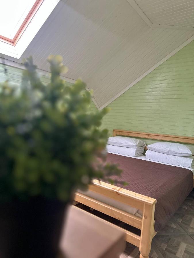 Mafa Apartaments Bukowel Zewnętrze zdjęcie