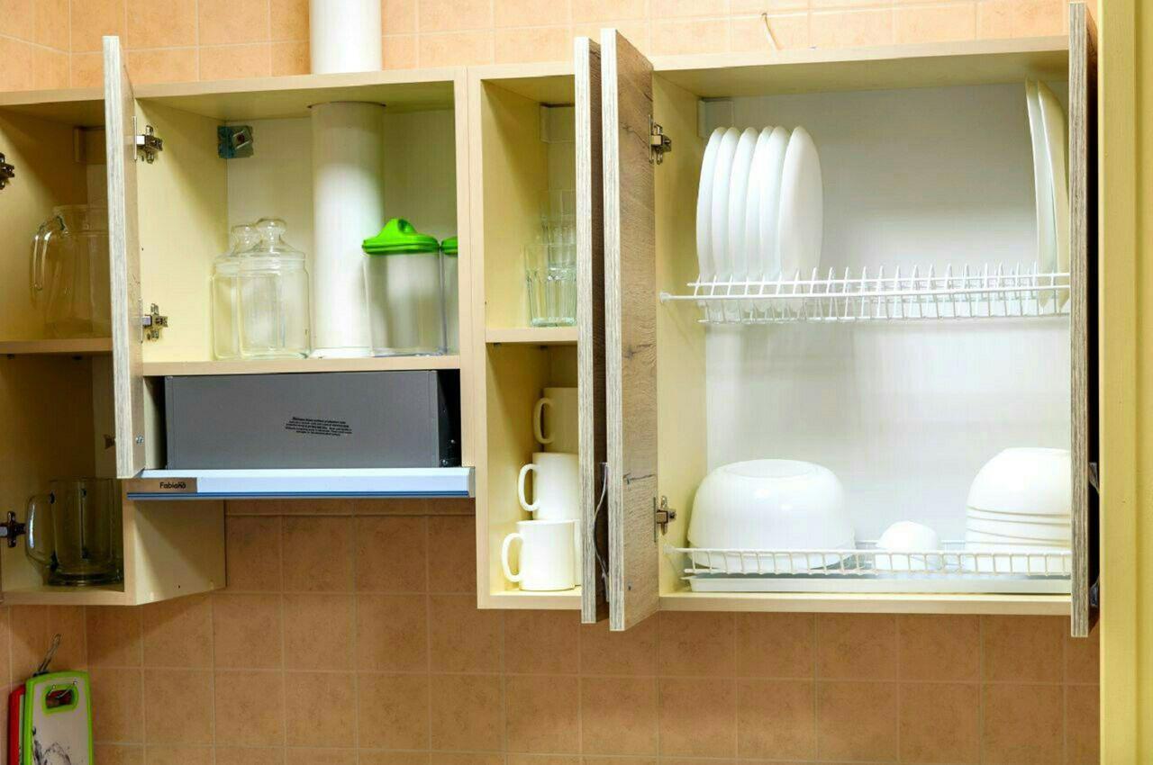Mafa Apartaments Bukowel Zewnętrze zdjęcie