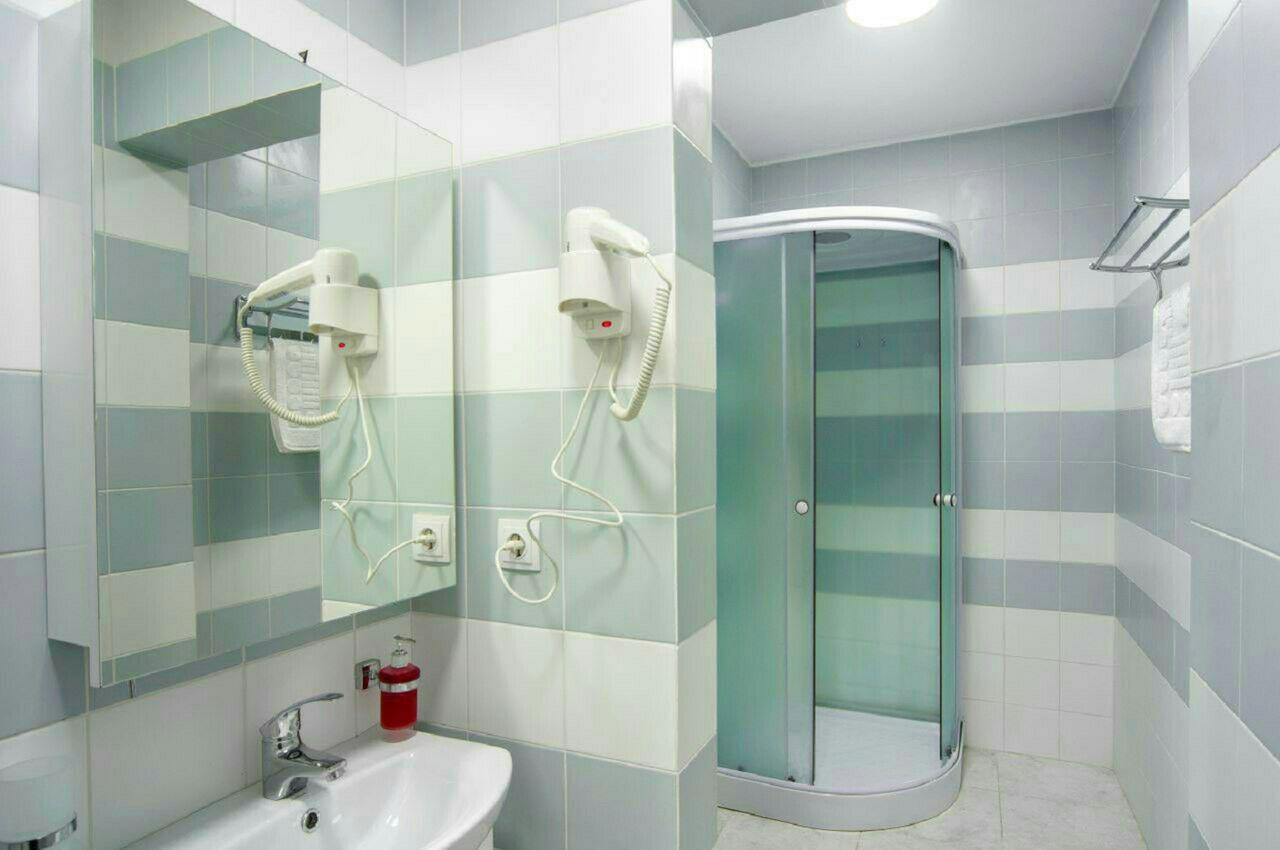 Mafa Apartaments Bukowel Zewnętrze zdjęcie