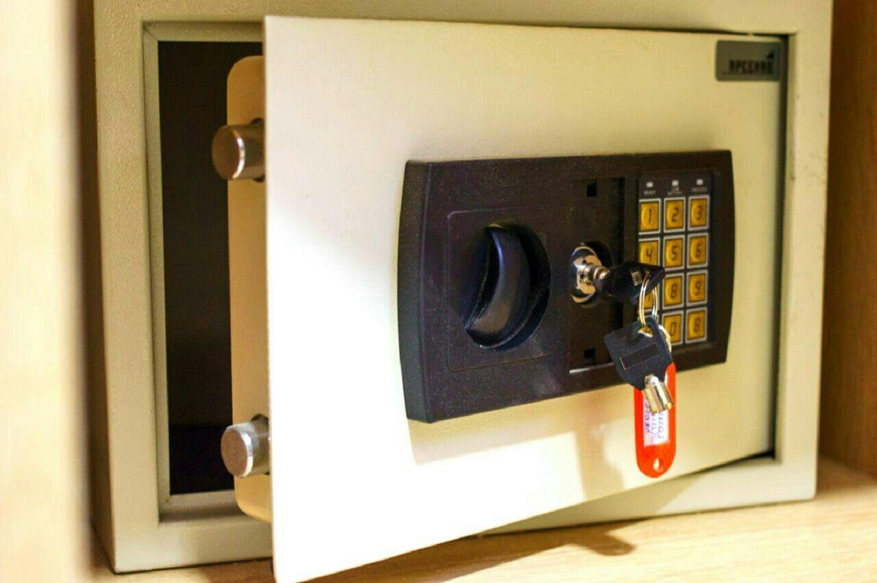 Mafa Apartaments Bukowel Zewnętrze zdjęcie